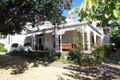 Property photo of 22 Walls Street Camperdown VIC 3260