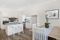 Property photo of 50/39-89 Gordon Young Drive South West Rocks NSW 2431