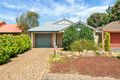 Property photo of 3 Steen Crescent Pooraka SA 5095