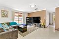 Property photo of 3 Steen Crescent Pooraka SA 5095