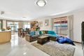 Property photo of 3 Steen Crescent Pooraka SA 5095