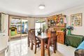 Property photo of 3 Steen Crescent Pooraka SA 5095