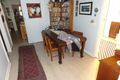 Property photo of 104 Williams Street Broken Hill NSW 2880