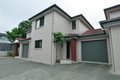 Property photo of 5/18 Fifth Avenue Kedron QLD 4031