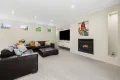 Property photo of 53 Legacy Drive Mount Martha VIC 3934