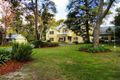 Property photo of 20 High Road Roleystone WA 6111