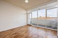 Property photo of 2C/12 Marine Parade St Kilda VIC 3182