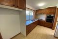 Property photo of 1/19 Hammond Street Thornbury VIC 3071