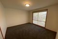 Property photo of 1/19 Hammond Street Thornbury VIC 3071