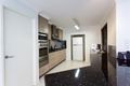 Property photo of 2 Nautilus Avenue Mulambin QLD 4703