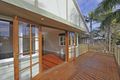 Property photo of 79 Foxton Street Seven Hills QLD 4170