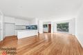 Property photo of 1/28 Scott Avenue St Albans VIC 3021