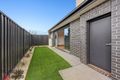 Property photo of 1/28 Scott Avenue St Albans VIC 3021