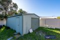 Property photo of 12 Leyland Street St James WA 6102