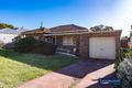 Property photo of 12 Leyland Street St James WA 6102
