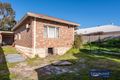 Property photo of 12 Leyland Street St James WA 6102