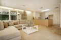 Property photo of 7 Will Street Forest Hill VIC 3131