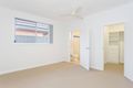 Property photo of 2/25 Conder Crescent Metford NSW 2323