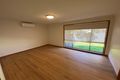 Property photo of 1/19 Hammond Street Thornbury VIC 3071