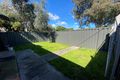 Property photo of 1/19 Hammond Street Thornbury VIC 3071