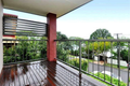 Property photo of 5/18 Fifth Avenue Kedron QLD 4031