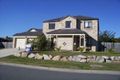 Property photo of 38 Oberon Esplanade Hemmant QLD 4174