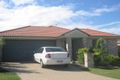 Property photo of 14 Mowbray Court Kallangur QLD 4503