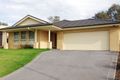 Property photo of 28 Redbox Drive Thurgoona NSW 2640