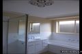 Property photo of 28 Redbox Drive Thurgoona NSW 2640