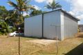 Property photo of 2 Lae Street Wangan QLD 4871