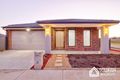 Property photo of 82 Willoby Drive Alfredton VIC 3350