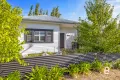 Property photo of 902 Talbot Street South Redan VIC 3350