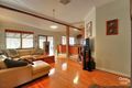 Property photo of 1 Hyacinth Place Madora Bay WA 6210