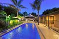 Property photo of 1 Hyacinth Place Madora Bay WA 6210