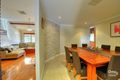 Property photo of 1 Hyacinth Place Madora Bay WA 6210