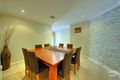 Property photo of 1 Hyacinth Place Madora Bay WA 6210