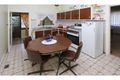 Property photo of 408 Plenty Road Preston VIC 3072