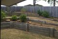 Property photo of 18 Henry Samuel Drive Redbank Plains QLD 4301