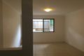 Property photo of 18 Henry Samuel Drive Redbank Plains QLD 4301