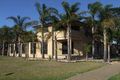 Property photo of 7 Broome Terrace Traralgon VIC 3844