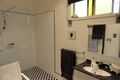 Property photo of 104 Williams Street Broken Hill NSW 2880