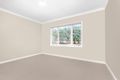 Property photo of 47 Whitfield Street Beachlands WA 6530