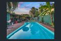 Property photo of 11 Grevillea Circuit Nightcliff NT 0810
