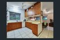 Property photo of 11 Grevillea Circuit Nightcliff NT 0810