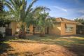Property photo of 8 Fifth Street Nuriootpa SA 5355