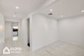Property photo of 82 Willoby Drive Alfredton VIC 3350