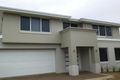 Property photo of 8A Apara Way Nollamara WA 6061