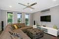 Property photo of 3 Kindal Court Palmwoods QLD 4555