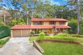 Property photo of 9 Edgewood Place St Ives NSW 2075