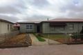 Property photo of 4 Gurr Street Prospect SA 5082